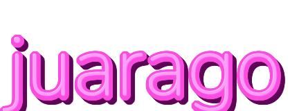juarago — logo kanal