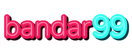 bandar99 — logo kanal