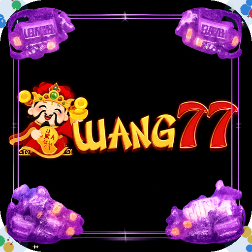 uang77 — mitra unggulan