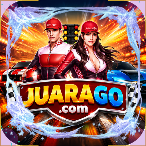 juarago — mitra unggulan