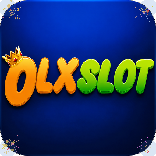 olxslot — mitra unggulan