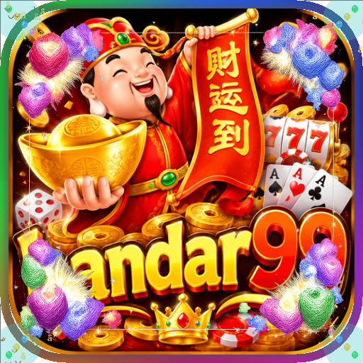 bandar99 — mitra unggulan